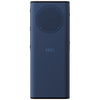 Telefon HMD 130 Music TA-1717 DS         niebieski
