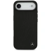 MERCEDES ETUI LEATHER LARGE LAUREL LEAVE MAGSAFE DO IPHONE AIR STYLOWE