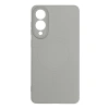 HURTEL ETUI LIQUID SILICONE CASE DO SAMSUNG GALAXY S25 EDGE Z MAGNETYCZNYM