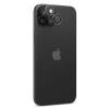 SPIGEN OSŁONA APARATU GLAS.TR EZ FIT DO IPHONE 15 15 PLUS OCHRONA OBIEKTYWU