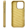 NIMMY ETUI DO IPHONE 16 PRO MAX 6.9 CASE COOL CUTE CAT 2.0 WYSOKA OCHRONA