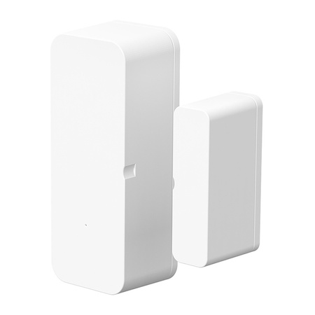 Czujnik otwarcia drzwi/okna AVATTO DS10 Wi-Fi