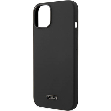 TUMI ETUI LIQUID SILICONE DO IPHONE 14 15 136,1 OCHRONNE ANTY ZARYSOWANIOM