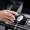 SPIGEN MAGFIT CHARGER DO APPLE DO MAGSAFE IPHONE 12 13 14 15 SZYBKIE