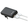 BELINE ŁADOWARKA 65W USB-C USB DO SMARTFONÓW PD 3.0 QC 3.0 SZYBKIE