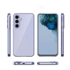 HURTEL ETUI SILIKONOWE DO SAMSUNG S23 FE Z FUNKCJĄ OCHRONY PRZED ZARYSIKAMI