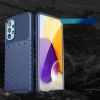 THUNDER CASE ELASTYCZNE ETUI DO SAMSUNG GALAXY A73 ODPORNE NA ZARYSOWANIA