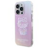 HELLO KITTY ETUI HKHMP16LH50AP DO IPHONE 16 PRO 6.3 HARDCASE Z DO MAGSAFE