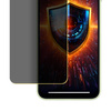 3MK FOLIA OCHRONNA DO SAMSUNG GALAXY A14 4G SILKY MATT PRIVACY OCHRONA