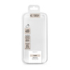 TECH-PROTECT SMART VIEW CASE DO XIAOMI REDMI 12 FUNKCJONALNE ZABEZPIECZENIE