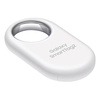 SAMSUNG LOKALIZATOR SMARTTAG2 DO TELEFONÓW GALAXY I SPRZĘTU ELEKTRONICZNEGO
