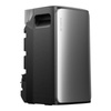 Smart magazyn energii z mikroinwerterem 2w1 EcoFlow STREAM Pro