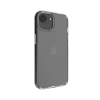 ZAGG ETUI DEFENCE DO IPHONE 16E 15 14 13 PRZEZROCZYSTE Z WZMOCNIONYM ROGIEM