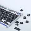 DUX DUCIS KLAVIATURA BEZPRZEWODOWA DO LAPTOPA TABLETU TELEFONU CK SERIES