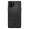 SPIGEN MAG ARMOR MAGSAFE IPHONE 15 PLUS MATTE BLACK
