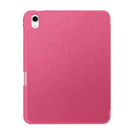 TECH-PROTECT ETUI SC PEN CANVAS DO IPAD 10.9 2022 11 2025 WYTRZYMAŁE
