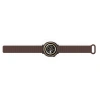 Smartwatch HiFuture Aurora - brązowy