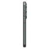 Spigen Liquid Crystal, space crystal - Samsung Galaxy S26