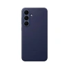 EF-VS731PNE Samsung KindSuit Case for Galaxy S25 FE Dark Blue