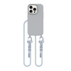 TECH-PROTECT MAGNECKLACE DO MAGSAFE DO IPHONE 15 PRO POKROWIEC MAGNETYCZNY