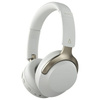 Creative Słuchawki bezprzewodowe Zen     Hybrid SXFI szary/grey Bluetooth 5.3 ANC