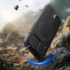 TECH-PROTECT ETUI POKROWIEC DO IPHONE 16E MAGSAFE KEVLAR OCHRONNY