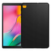 HURTEL ETUI SLIM CASE DO IPAD PRO 11 2021 OCHRONNE STYLOWE I FUNKCJONALNE