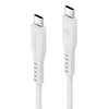ENERGEA KABEL USB-C 1.5M 240W 5A PD DO TELEFONÓW TABLETÓW SZYBKIE ŁADOWANIE