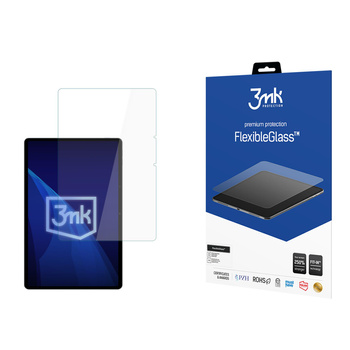 3MK SZKŁO HYBRYDOWE FLEXIBLEGLASS DO ONEPLUS PAD LITE 13 CALI OCHRONA
