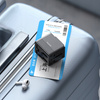 MCDODO TRAVEL CHARGER USB ADAPTER EU US UK AU