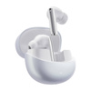 QCY SŁUCHAWKI TWS MELOBUDS PRO HT08 DO IPHONE 12 13 14 ANC REDUKCJA HAŁASU