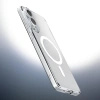 SPIGEN ETUI ULTRA HYBRID MAG Z MAGSAFE DO SAMSUNG GALAXY S25 EDGE