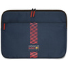 Torba Red Bull Sleeve 14" Powerbar       granatowy