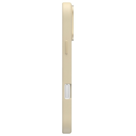 UNIQ ETUI COEHL MUSE DO IPHONE 16 PRO MAX Z MAGNETYCZNYM ŁADOWANIEM