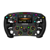 Kierownica gamingowa Moza Racing FSR V2 RS068 (PC)