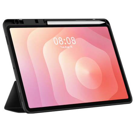TECH-PROTECT SC PEN GALAXY TAB S11 11.0 X730 / X736B BLACK