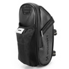 Wozinsky torba rowerowa pod siodełko 1,5 l czarny (WBB20BK)