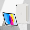 TECH-PROTECT ETUI SC PEN HYBRID DO IPAD 10.9 10 2022 11 2025 WYSOKA