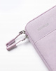 INNOSTYLE TORBA NA LAPTOPA 16" WODOODPORNA ETUI OMNIPROTECT SLIM FIOLETOWA