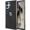 KARL LAGERFELD ETUI DO SAMSUNG GALAXY S24 ULTRA S928 HARDCASE IML IKONIK
