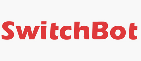 SWITCHBOT TAG INTELIGENTNY AKTYWATOR DO SMART HOME BEZPRZEWODOWY ZASIĘG 10M