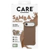 PANZERGLASS ETUI CASE DO IPHONE 15 14 13 12 11 OCHRONNE
