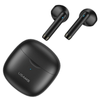 USAMS SŁUCHAWKI BLUETOOTH 5.0 BEZPRZEWODOWE TWS DO TELEFONÓW IPHONE ANDROID