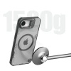 NILLKIN ETUI ICEBLADE PROP MAGNETIC DO IPHONE 16E Z PODSTAWKĄ