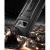 SUPCASE UNICORN BEETLE PRO GOOGLE PIXEL 7 PRO BLACK