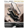 SUPCASE ETUI UB PRO DO IPHONE 17 AIR OCHRONA I WYGODNE UŻYTKOWANIE W