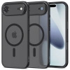 TECH-PROTECT ETUI MAGCAM MAGSAFE DO IPHONE 17 AIR OCHRONA Z MAGNETYCZNYM