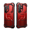 SUPCASE IBLSN ARMORBOX MAG MAGSAFE GALAXY S26 ULTRA RUDDY