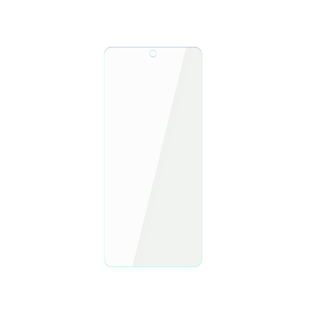 3MK FOLIA OCHRONNA SILKY MATT PRO DO REALME 13+ 5G OCHRONA EKRANU