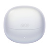 QCY SŁUCHAWKI TWS MELOBUDS PRO HT08 DO IPHONE 12 13 14 ANC REDUKCJA HAŁASU
